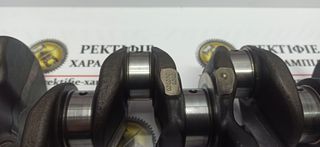 ΜΕΤΑΧΕΙΡΙΣΜΕΝΟΣ ΓΝΗΣΙΟΣ ΣΤΡΟΦΑΛΟΣ TOYOTA 1ND ΣΤΑΝΤΑΡ-thumb-4