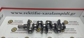 ΜΕΤΑΧΕΙΡΙΣΜΕΝΟΣ ΓΝΗΣΙΟΣ ΣΤΡΟΦΑΛΟΣ TOYOTA 1ND ΣΤΑΝΤΑΡ-thumb-5