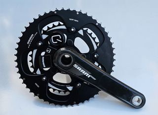 SRAM QUARQ POWER METER-thumb-1