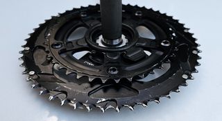 SRAM QUARQ POWER METER-thumb-4