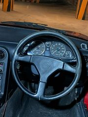 Mazda MX-5 '92-thumb-3