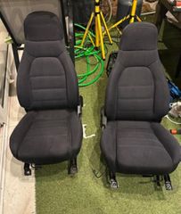 Mazda MX-5 '92-thumb-5