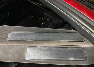 Mazda MX-5 '92-thumb-6