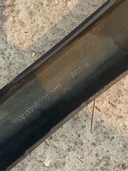 Mazda MX-5 '92-thumb-15