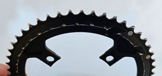 Specialites TA FX110 52-34Τ (FSA)-thumb-2