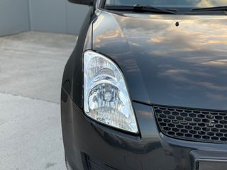 Suzuki Swift 2010 1.3DDIS / AUTO ΛΑΖΑΡΙΔΗΣ-thumb-6