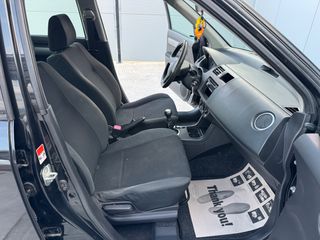 Suzuki Swift 2010 1.3DDIS / AUTO ΛΑΖΑΡΙΔΗΣ-thumb-12