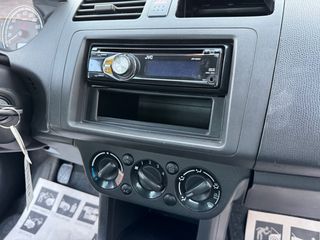 Suzuki Swift 2010 1.3DDIS / AUTO ΛΑΖΑΡΙΔΗΣ-thumb-15