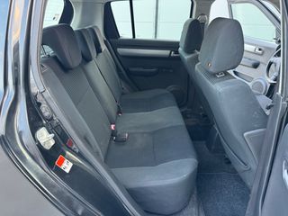 Suzuki Swift 2010 1.3DDIS / AUTO ΛΑΖΑΡΙΔΗΣ-thumb-18