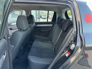 Suzuki Swift 2010 1.3DDIS / AUTO ΛΑΖΑΡΙΔΗΣ-thumb-19