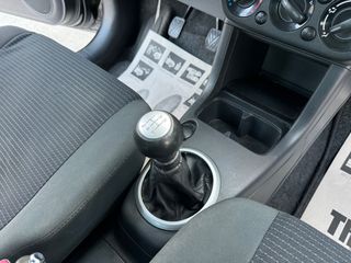 Suzuki Swift 2010 1.3DDIS / AUTO ΛΑΖΑΡΙΔΗΣ-thumb-20