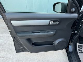 Suzuki Swift 2010 1.3DDIS / AUTO ΛΑΖΑΡΙΔΗΣ-thumb-21
