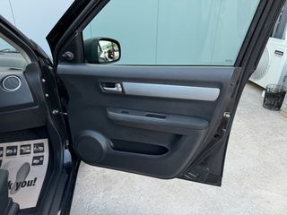 Suzuki Swift 2010 1.3DDIS / AUTO ΛΑΖΑΡΙΔΗΣ-thumb-22