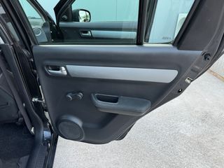 Suzuki Swift 2010 1.3DDIS / AUTO ΛΑΖΑΡΙΔΗΣ-thumb-23