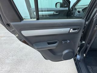 Suzuki Swift 2010 1.3DDIS / AUTO ΛΑΖΑΡΙΔΗΣ-thumb-24