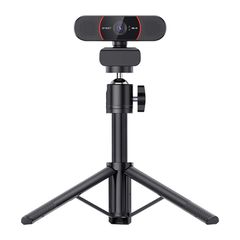EMEET SmartCam C960 Κάμερα web 4K + Tripod