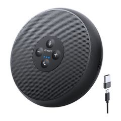 Ηχείο συνεδρίων EMEET OfficeCore M1A