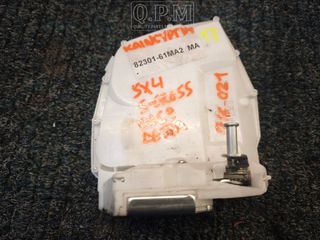 SUZUKI SX4 S-CROSS (JY) 2013 - 2024 | 82301-61MA2 | ΚΛΕΙΔΑΡΙΑ ΠΙΣΩ ΔΕΞΙΑ ΓΝΗΣΙΑ - ΚΑΙΝΟΥΡΙΑ OEM