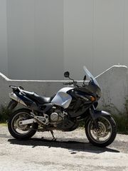 Honda XL 1000V Varadero 2006 mk1