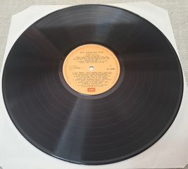 MTV Greatest Hits  LP-thumb-2