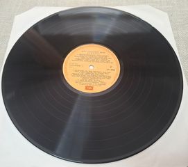 MTV Greatest Hits  LP-thumb-3