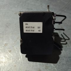 ΜΟΝΑΔΑ ABS VW GROUP 6R0907379AK 6R0907379AF
