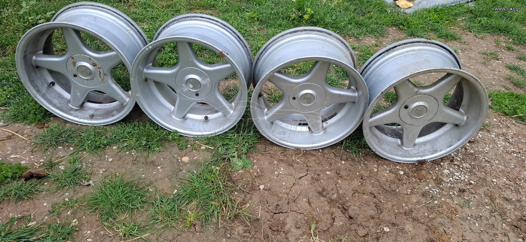 8.5χ17 5χ110