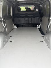 Κλούβα Mercedes-Benz 2015 VITO 116 CDI  LONG AUTOMATIC-thumb-7