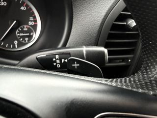 Κλούβα Mercedes-Benz 2015 VITO 116 CDI  LONG AUTOMATIC-thumb-10