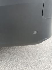 Κλούβα Mercedes-Benz 2015 VITO 116 CDI  LONG AUTOMATIC-thumb-18