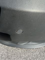 Κλούβα Mercedes-Benz 2015 VITO 116 CDI  LONG AUTOMATIC-thumb-19