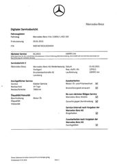 Κλούβα Mercedes-Benz 2015 VITO 116 CDI  LONG AUTOMATIC-thumb-30