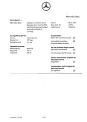Κλούβα Mercedes-Benz 2015 VITO 116 CDI  LONG AUTOMATIC-thumb-31