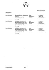 Κλούβα Mercedes-Benz 2015 VITO 116 CDI  LONG AUTOMATIC-thumb-32