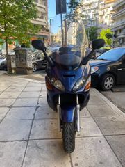Piaggio X9 180 2002 AMALFI