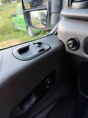 Ford Transit 2021 L2 ΔΙΠΛΟΚΑΜΠΙΝΟ   7ΘΕΣΙΟ FACELIFT-thumb-21