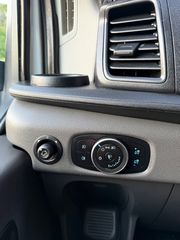 Ford Transit 2021 L2 ΔΙΠΛΟΚΑΜΠΙΝΟ   7ΘΕΣΙΟ FACELIFT-thumb-20