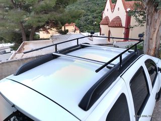 Dacia Duster 2012 1.5 DIESEL-thumb-6