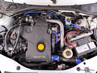 Dacia Duster 2012 1.5 DIESEL-thumb-11