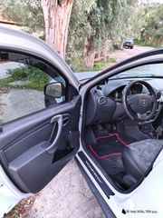 Dacia Duster 2012 1.5 DIESEL-thumb-13