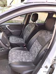 Dacia Duster 2012 1.5 DIESEL-thumb-15