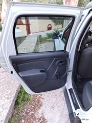 Dacia Duster 2012 1.5 DIESEL-thumb-16