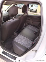 Dacia Duster 2012 1.5 DIESEL-thumb-17