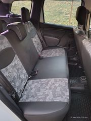 Dacia Duster 2012 1.5 DIESEL-thumb-18