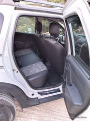 Dacia Duster 2012 1.5 DIESEL-thumb-19