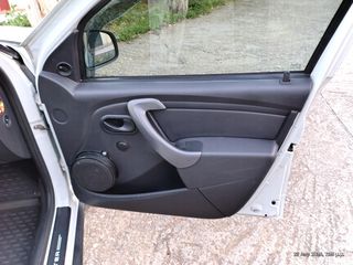 Dacia Duster 2012 1.5 DIESEL-thumb-20