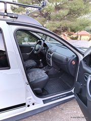 Dacia Duster 2012 1.5 DIESEL-thumb-23