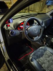 Dacia Duster 2012 1.5 DIESEL-thumb-24