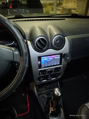 Dacia Duster 2012 1.5 DIESEL-thumb-25