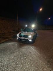 Dacia Duster 2012 1.5 DIESEL-thumb-28